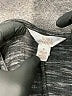 Sun & Shadow Gray Bodysuit Size S - photo 3