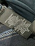 1822 Denim Blue Jeans Size 25 waist - photo 7