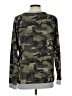 7th Roy Camo Green Sweatshirt Size L - photo 2
