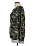 7th Roy Camo Green Sweatshirt Size L - photo 5