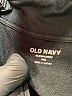 Old Navy Black Turtleneck Sweater Size XXL - photo 7