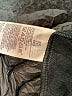 Old Navy Black Turtleneck Sweater Size XXL - photo 8