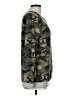7th Roy Camo Green Sweatshirt Size L - photo 4