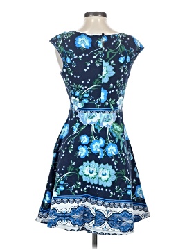 dresses from new york and company New Dresses & Jumpsuits  New York & Company