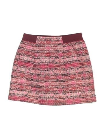 Genuine Kids from Oshkosh Skirt (view 1)