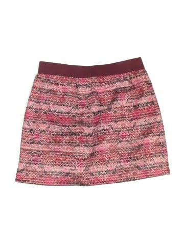 Genuine Kids from Oshkosh Skirt (view 2)