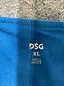 DSG Blue Casual Pants Size XL - photo 7