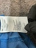 DSG Blue Casual Pants Size XL - photo 8