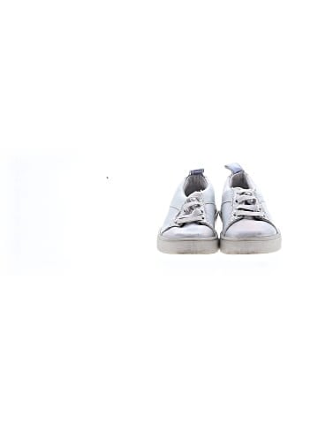Freshly Picked Sneakers (view 2)