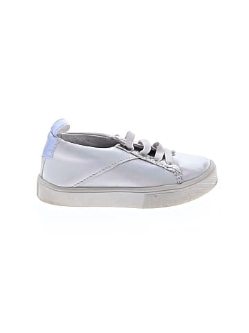 Freshly Picked Sneakers (view 1)