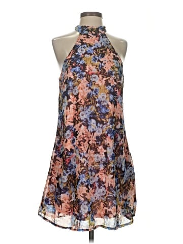 Fashion Union Casual Dress (view 1)