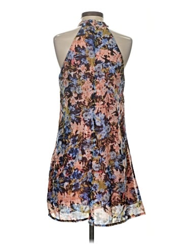 Fashion Union Casual Dress (view 2)