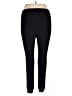 Torrid Solid Black Active Pants Size 2X Plus (2) - photo 2