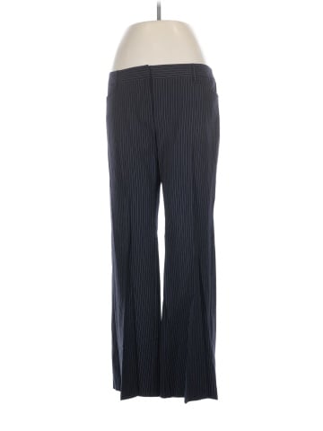 MICHAEL Michael Kors Dress Pants (view 1)