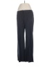 MICHAEL Michael Kors Stripes Blue Dress Pants Size 8 (petite) - photo 1