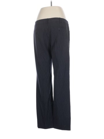 MICHAEL Michael Kors Dress Pants (view 2)