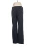 MICHAEL Michael Kors Stripes Blue Dress Pants Size 8 (petite) - photo 2