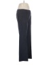 MICHAEL Michael Kors Stripes Blue Dress Pants Size 8 (petite) - photo 4