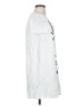 Lulus 100% Rayon White Casual Dress Size S - photo 4