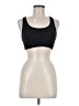 Xersion Black Tank Top Size M - photo 1