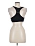 Xersion Black Tank Top Size M - photo 2