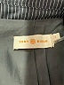 Tory Burch Gray Blazer Size 2 - photo 6