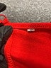 Unbranded Red Casual Dress Size M - photo 6