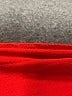Unbranded Red Casual Dress Size M - photo 7