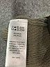 Caroline Constas Gray Green Casual Dress Size M - photo 7
