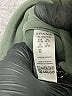 SPANX Green Sweatshirt Size XL - photo 7
