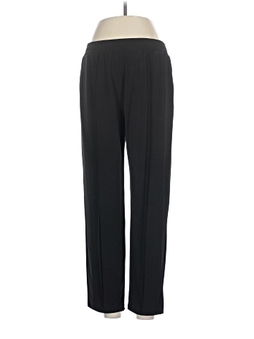 Lanston Dress Pants (view 1)
