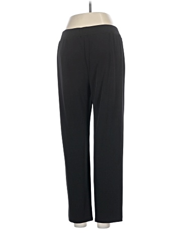 Lanston Dress Pants (view 2)