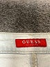 Guess Blue Jeans Size 26 waist - photo 7