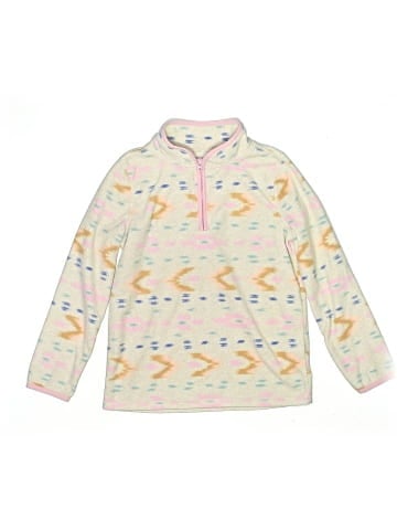 OshKosh B'gosh Pullover Sweater (view 1)