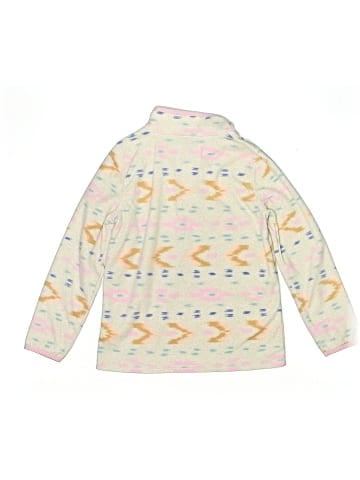 OshKosh B'gosh Pullover Sweater (view 2)
