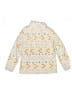 OshKosh B'gosh 100% Polyester Yellow Pullover Sweater Size 10 - photo 2