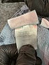 Mighty Fine Tie-dye Blue Sweatpants Size S - photo 8