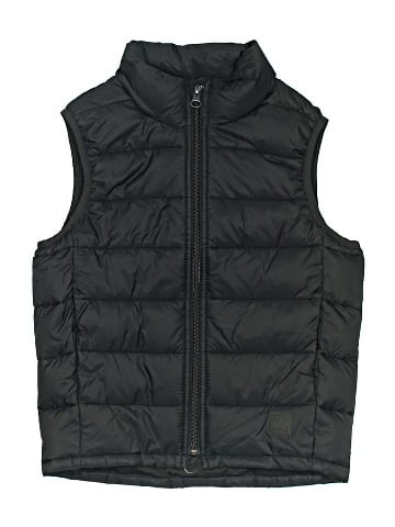 Gap Kids Vest (view 1)