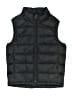 Gap Kids 100% Nylon Black Vest Size XS (kids) - photo 1