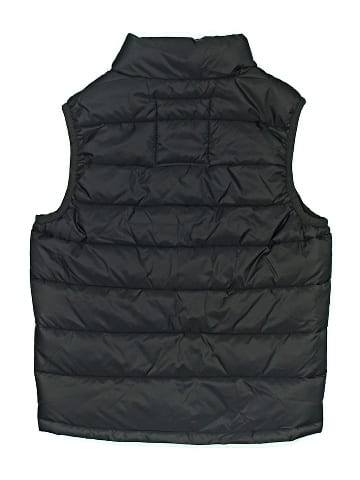 Gap Kids Vest (view 2)