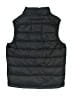 Gap Kids 100% Nylon Black Vest Size XS (kids) - photo 2