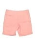 Gap Solid Pink Shorts Size 34 waist - photo 2
