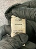 Soft Surroundings 100% Polyester Black Casual Pants Size L - photo 9