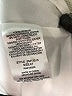 Pippa & Julie Ivory Dress Size 4T - photo 4