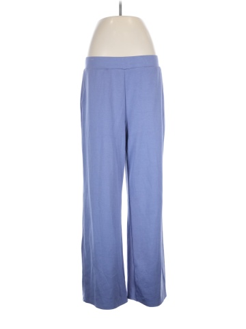 Modern Soul Casual Pants (view 1)