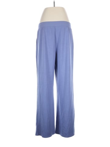 Modern Soul Casual Pants (view 2)