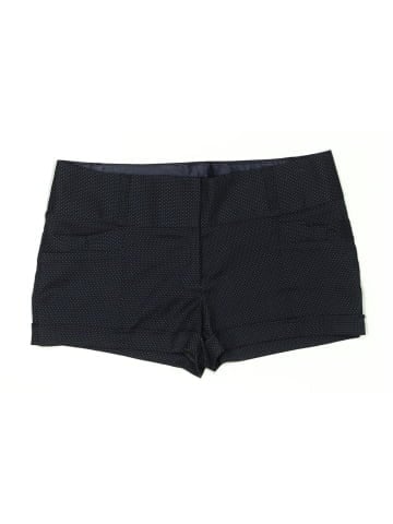 Charlotte Russe Shorts (view 1)