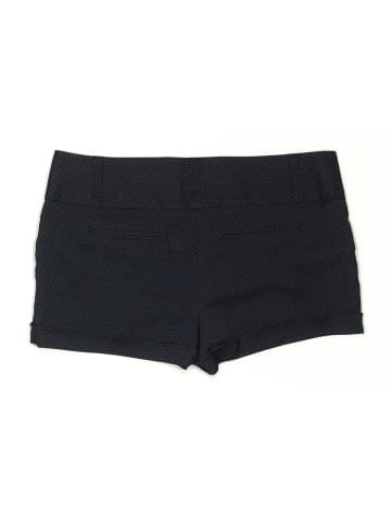 Charlotte Russe Shorts (view 2)