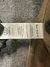 Athleta Gray Active Pants Size XS - photo 8