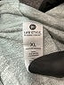 Life Style Gray Cardigan Size XL - photo 7